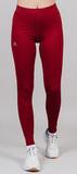 Лосины Nordski Pro Ruby W