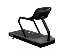 Беговая дорожка STAR TRAC 8 SERIES TRX