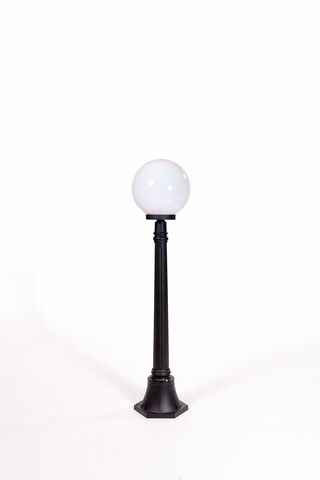 Садово-парковый светильник серии Globo S 88207 S