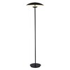 Торшер ST Luce Armonico SL6502.405.01