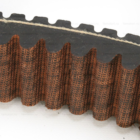 Ремень вариатора GATES G-FORCE 44G4266  1114 мм х 37 мм (POLARIS, SKI-DOO, LYNX)