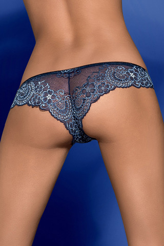 Трусы Auroria Panties Obsessive