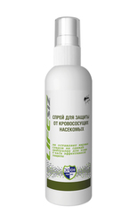 Спрей "Элен"