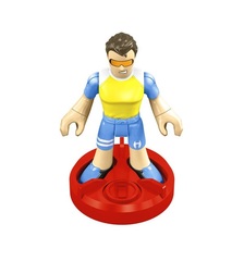 Fisher-Price Игровой набор серия Океан 