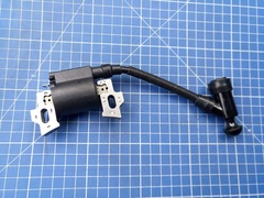 Магнето DDE T475 (75370030000), шт