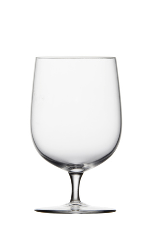 Бокал для воды Lobmeyr  Waterglass