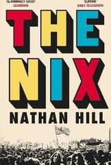 The Nix