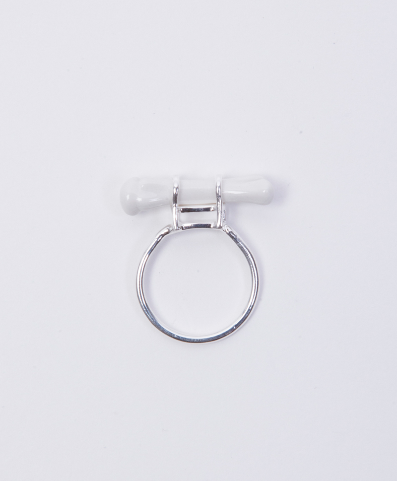 Minibone-ring.jpg-2