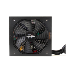 Блок питания Thermaltake RU W Series Neva 750W (Gold)