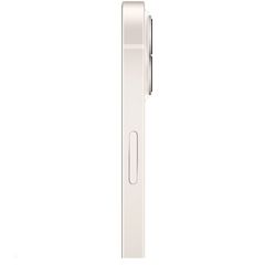 Смартфон Apple iPhone 13 mini 128 GB Starlight