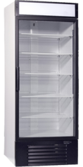 Холодильный шкаф Капри 0,5СК