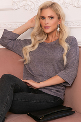 Джемпер 41268-2 Avili