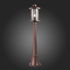 Светильник уличный ST Luce Lastero SL080.415.01