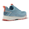 Беговые кроссовки Joma R.Viper Lady женские