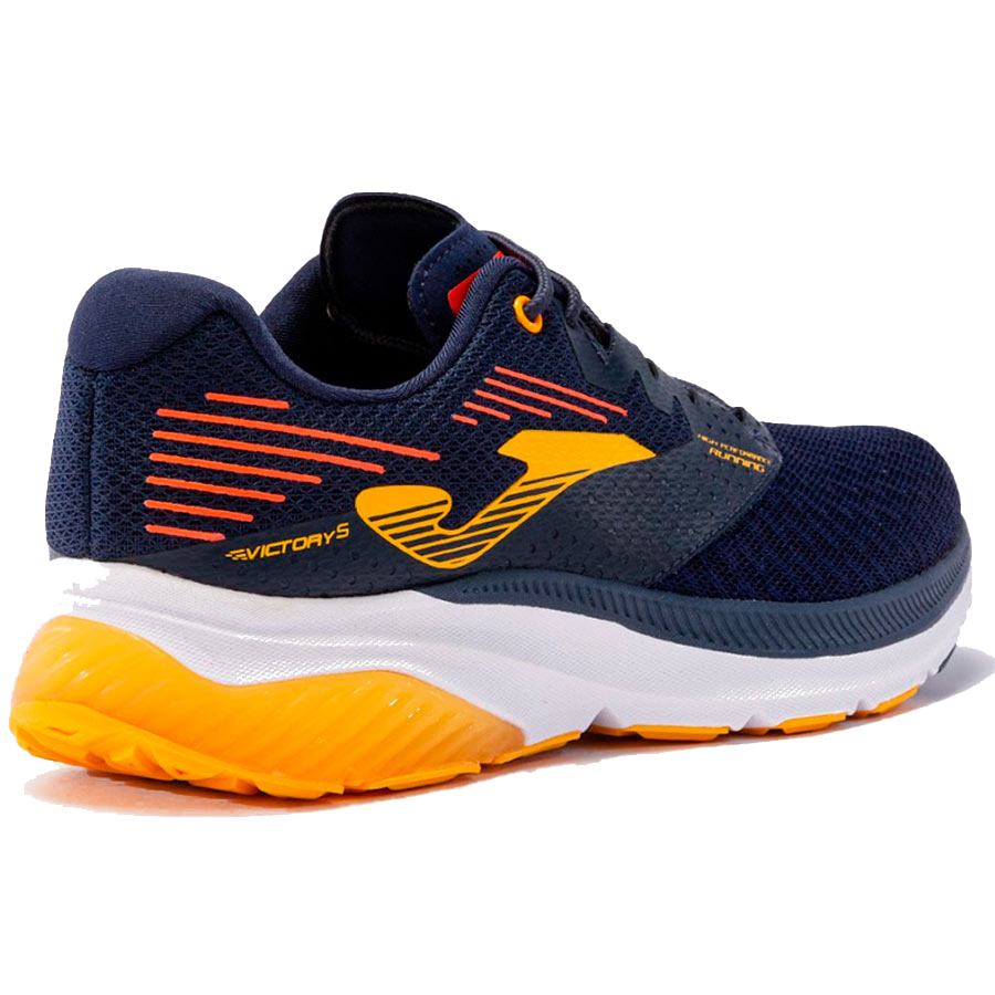 Беговые кроссовки Joma R.Victory мужские RVICTW2201 - ИМ SkiRunner