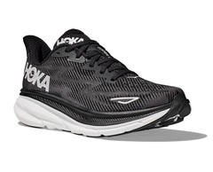 Кроссовки женские HOKA CLIFTON 9