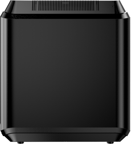 3D-принтер FlashForge Adventurer 4 Pro