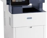Цветное МФУ Xerox VersaLink C605XL