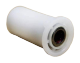 Ролик промежуточный (MULTI FEED FEEDING ROLLER) Konica Minolta AccurioPress 6120