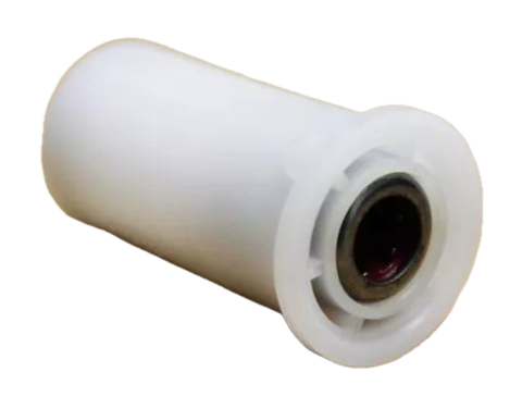 Ролик промежуточный (MULTI FEED FEEDING ROLLER) Konica Minolta AccurioPress 6120