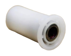 Ролик промежуточный (MULTI FEED FEEDING ROLLER) Konica Minolta AccurioPress 6120