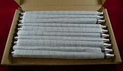 Вал магнитный (в сборе) для HP CF237A/CF237X/CF237Y- упаковка 10штук