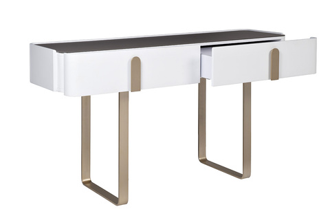 Консоль Garda Decor 77ip-20862