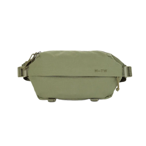 Crossbody fanny sales