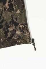 Костюм Remington 3 в 1 Blizzard Green Forest