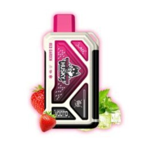 Husky Space 18000 купить в Москве с доставкой по России