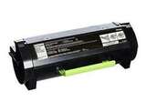 Совместимый картридж 56F5000 для Lexmark MS/MX321 6K White Box