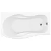 Aquanet 205286 Ванна BORNEO L 170*75/90 к/с22 (205286)