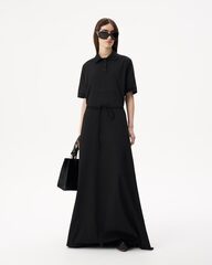 Платье A-SS25-3727 Victoria Andreyanova