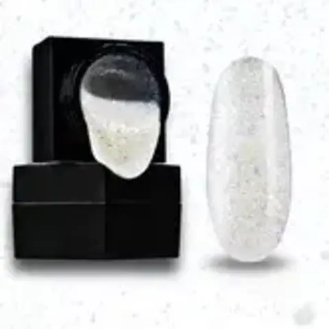 Monami, Гель Smart Ice №3,15г