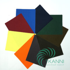 Ткань Грета