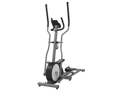 Эллиптический тренажер UNIX Fit SL-430E