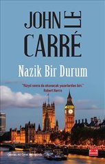 Nazik Bir Durum