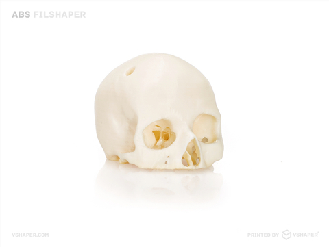 3D-принтер VSHAPER PRO+