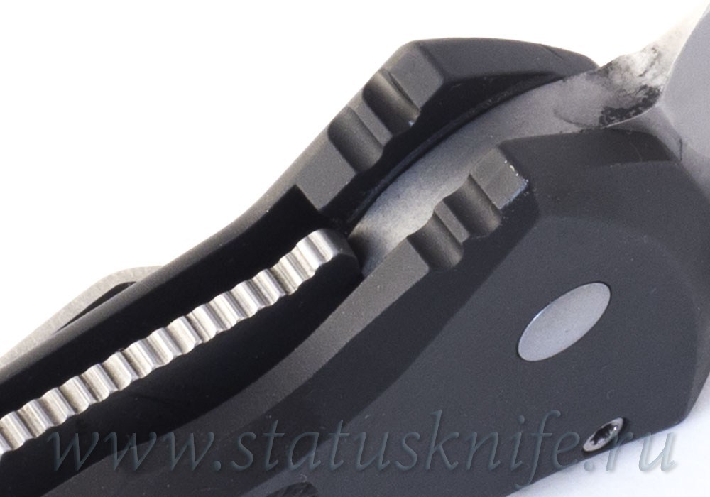 Нож Microtech Socom Elite Sterile MA s90v
