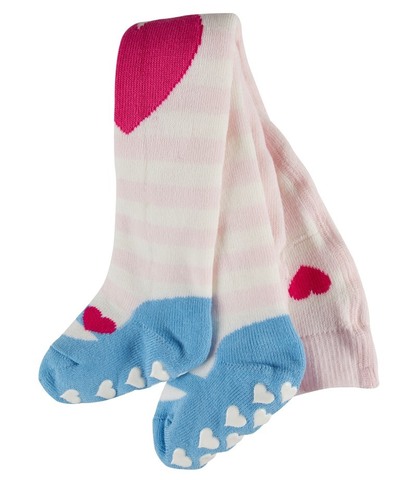 Колготки Crawler Girl 13525/8902