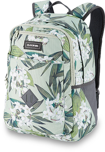 Dakine Essentials Pack 26L Orchid