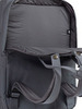 Картинка рюкзак городской Fjallraven Kanken Laptop 15 046 Super Grey - 7