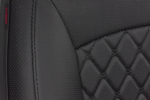 Чехлы модельные MAXIMAL VIP в асс.