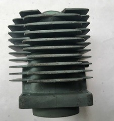 Цилиндро-поршневая группа для квадроцикла 49 куб