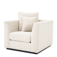 Кресло Chair Taylor арт.113983