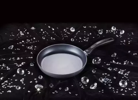 Набор Swiss Diamond XD SET601I (2 предмета)