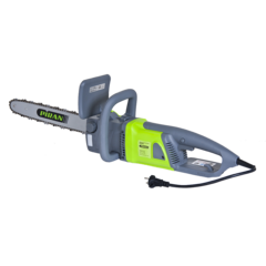 Пила цепная PIRAN ES2200