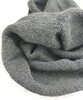 Картинка шапка-бини Skully Wear DDM-332 black - 6