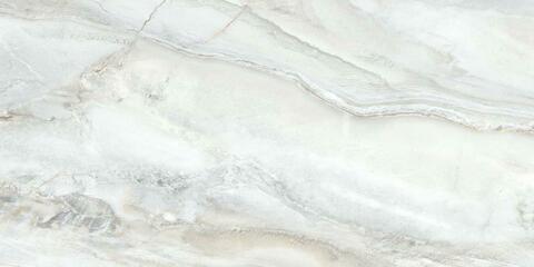 LCM Limestone 60x120