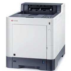 Принтер Kyocera ECOSYS P6235CDN